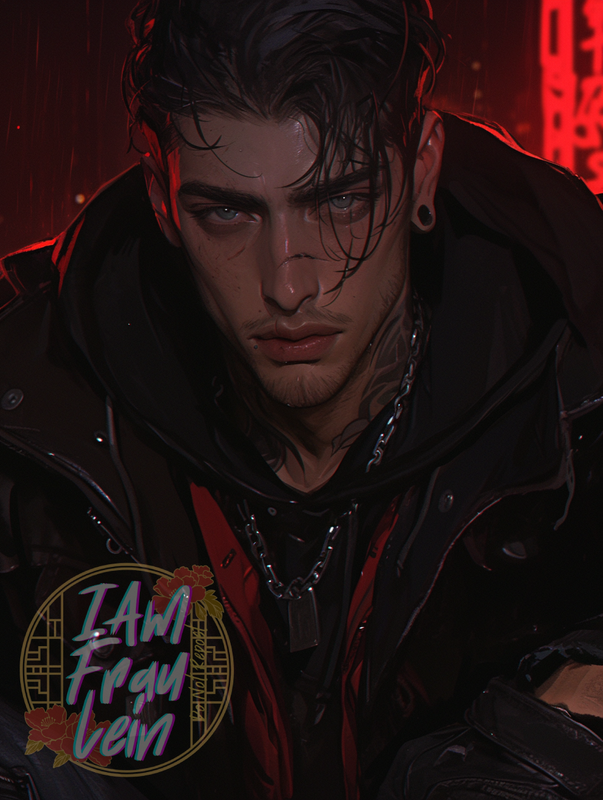 levimarked4