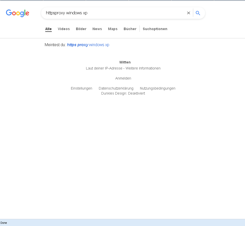 Google-Search-httpsproxy-windows-xp-2905