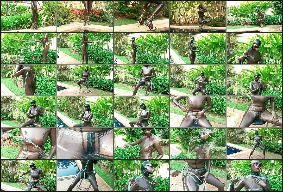 rubber_latex_323_243mb