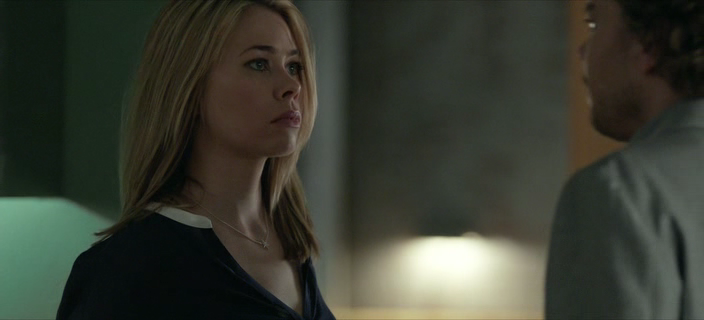 Borgen.s03e02.HDRip.Rus(RR).Dan.avi_001379800