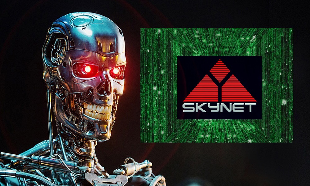 skynet-matrix.jpg