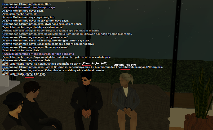 SSRP-Meet-up-and-talk-with-partner-G-Com