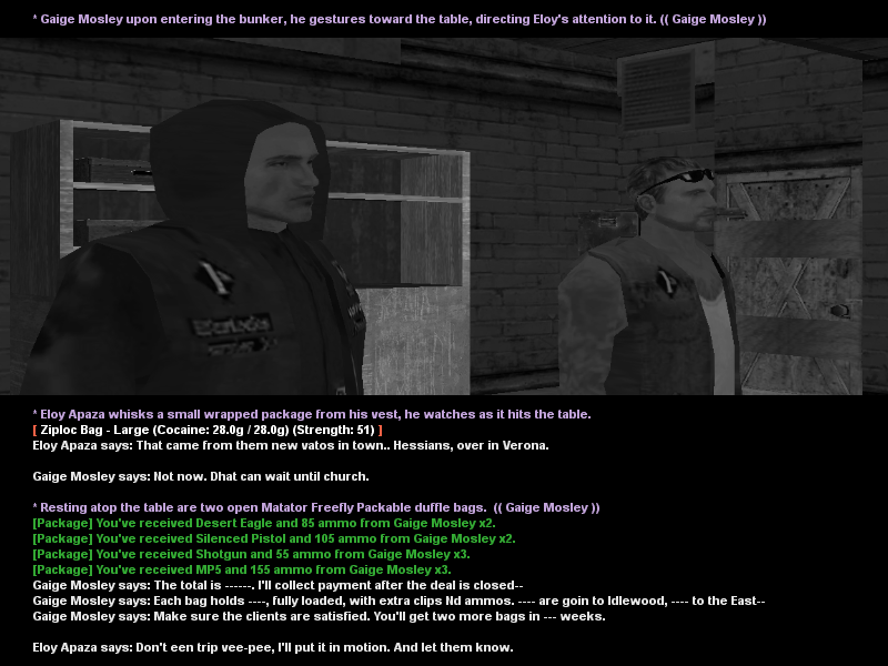 Screenshot-2025-07-19-T22-19-26-808-Z.pn