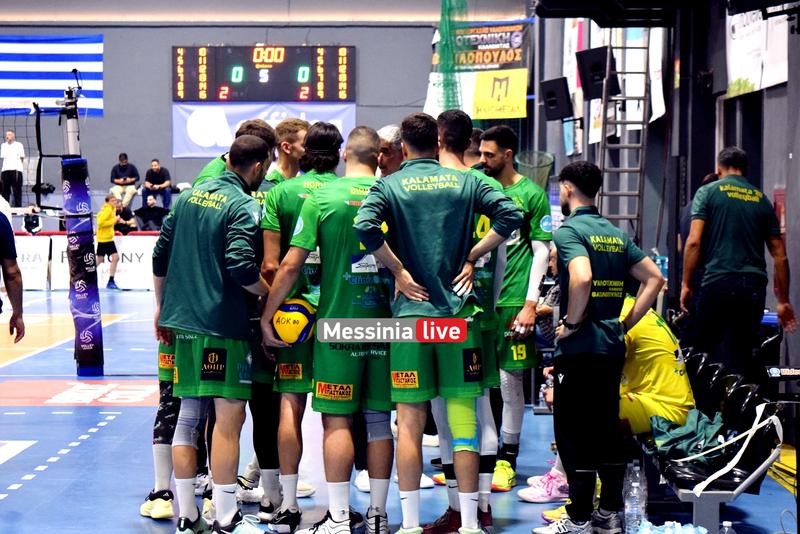 kalamata-olympiakos-DSC-0301