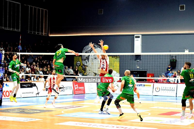 kalamata-olympiakos-DSC-0304