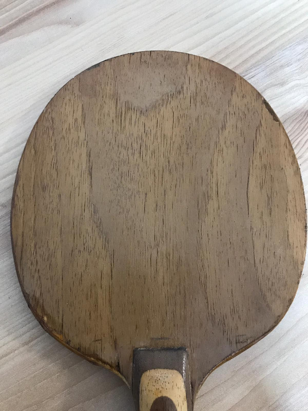 540c52e9-0568-438c-9e2c-65cbb74d821b