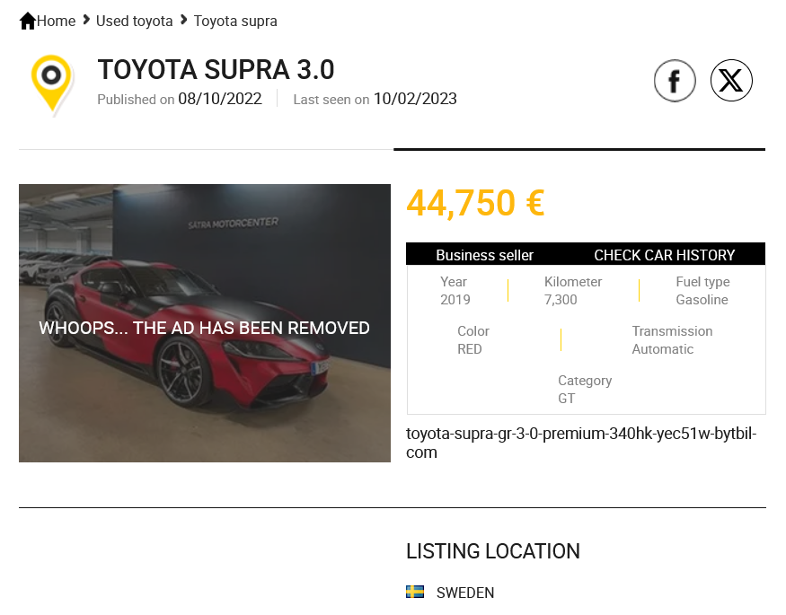 TOYOTA-SUPRA-toyota-supra-gr-3-0-premium-340hk-yec51w-bytbil-com-Used.png