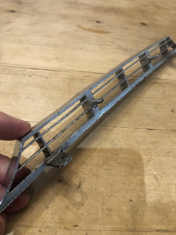 751FB4A1-2D38-4EA2-87AB-2D078F4BE123