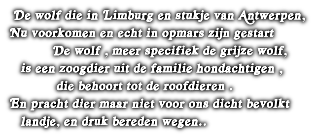 cooltext374152306809300