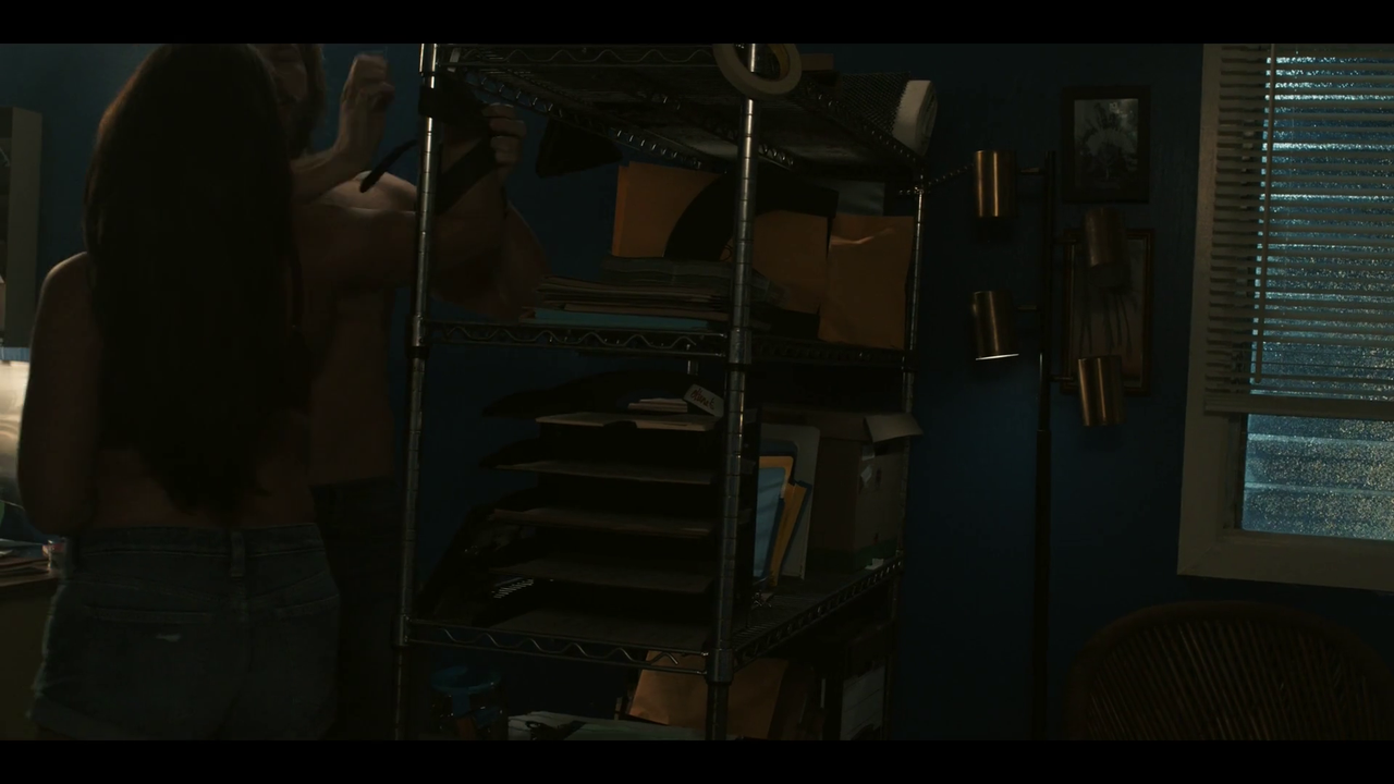 vlcsnap-2023-11-21-22h39m04s098