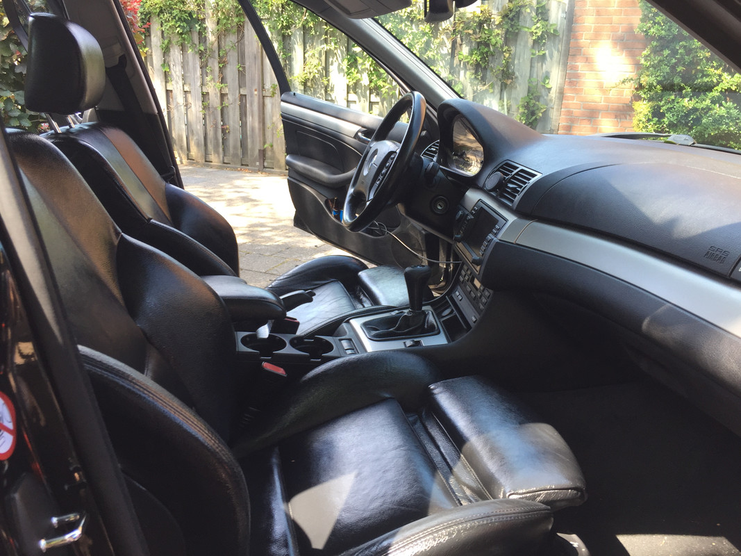 E28B10C6-3881-4502-944C-097179E78D05