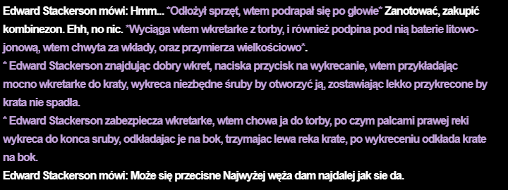 a8.png