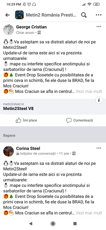 Screenshot_2019-12-19-22-29-56-846_com.facebook.katana