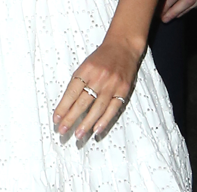 watsonuncensored.blogspot.com (10)