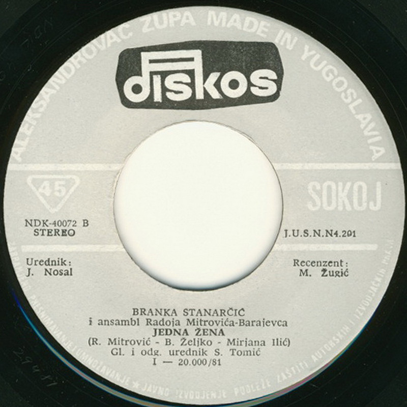 Branka_Stanarcic_1981_1_s_B