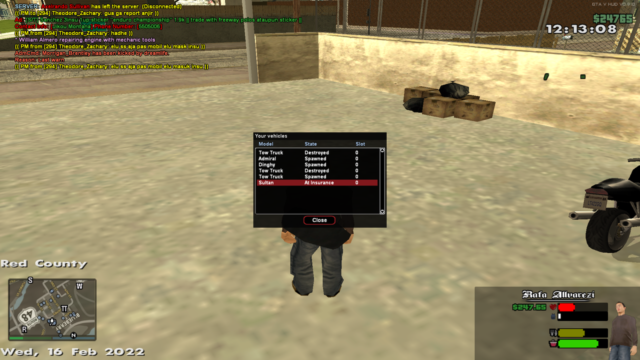 Screenshot-72.png