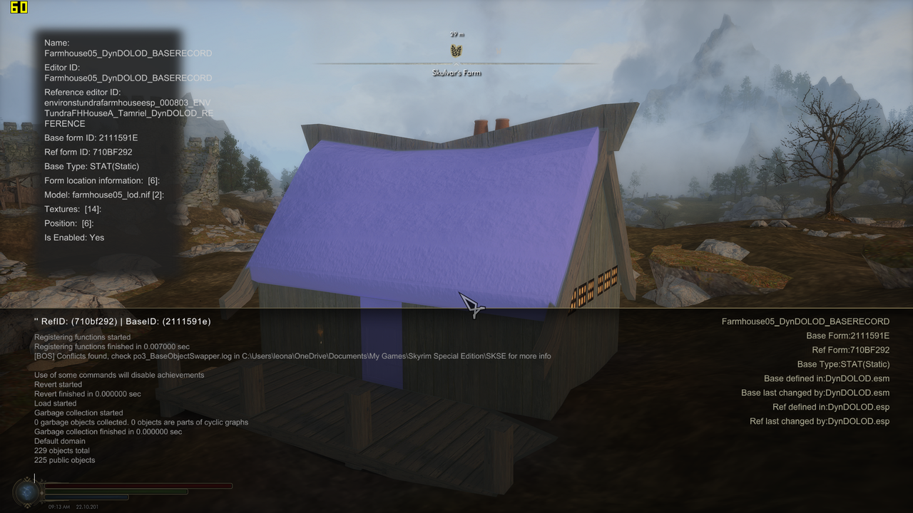 SkyrimSE 2025-02-15 09-20-12-71