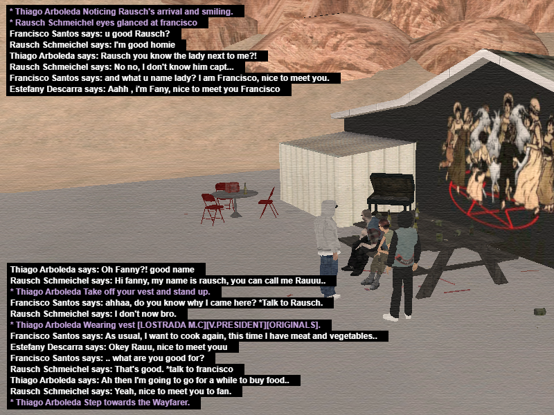 spacer.png