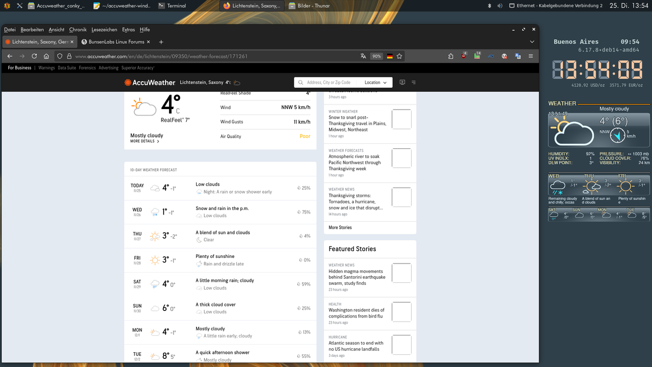 20251125 13h54m09s grim