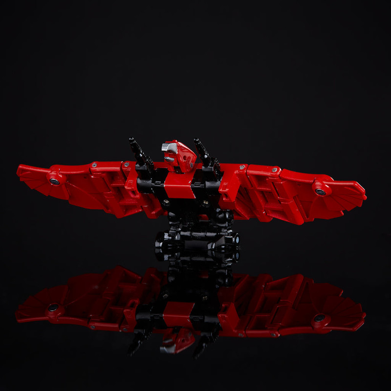 00-HasLab-Deathsaurus-11