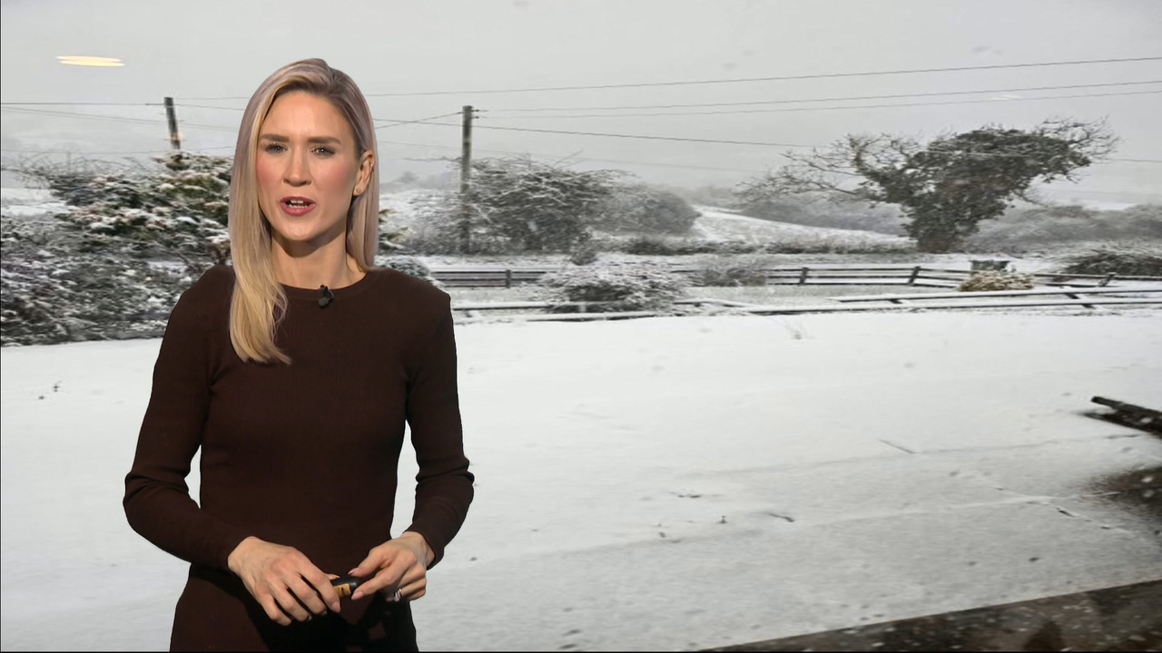 02.08 - 18.00.00 - UTV Live. News and weather from across Northern Ir....ts_snapshot_25.44.056