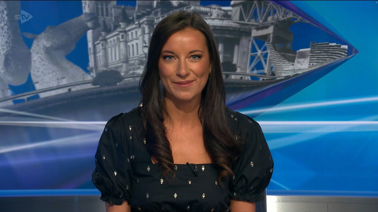 05.29 - 18.45.00 - STV News. All the latest Scottish news and weather.ts_snapshot_13.28.683