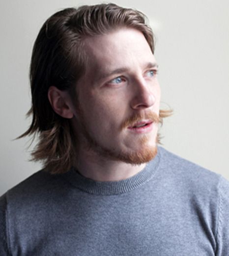 cdf2834a0d710e0378a36a55d9a5a952