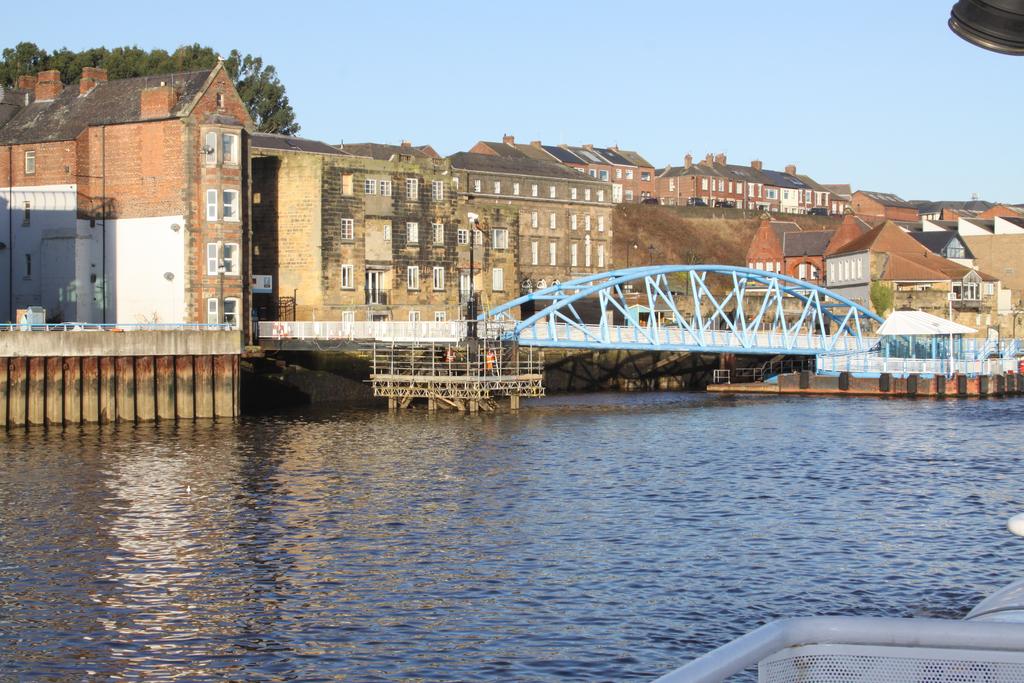 North Shields Area - Developments | Page 82 | SkyscraperCity Forum