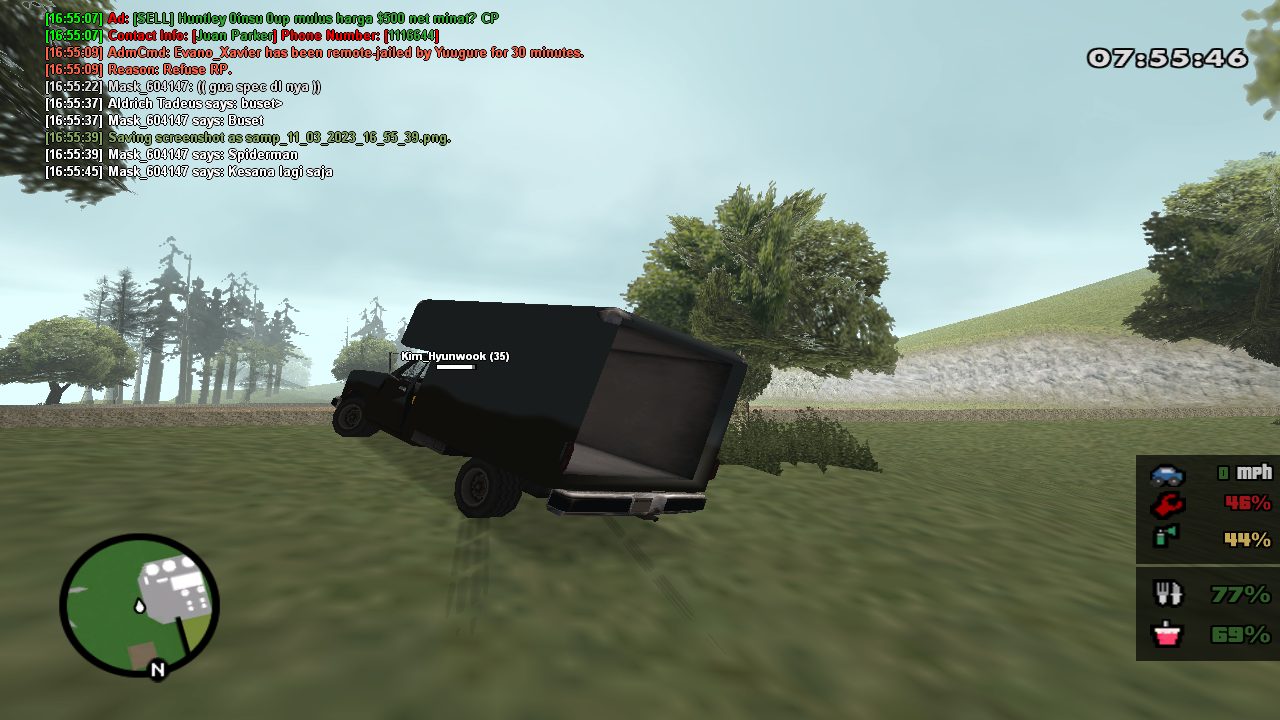 samp-11-03-2023-16-55-46.png