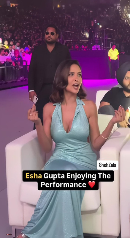 IMG_20250206_122239_454