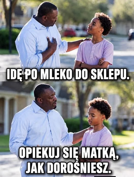 Obrazek