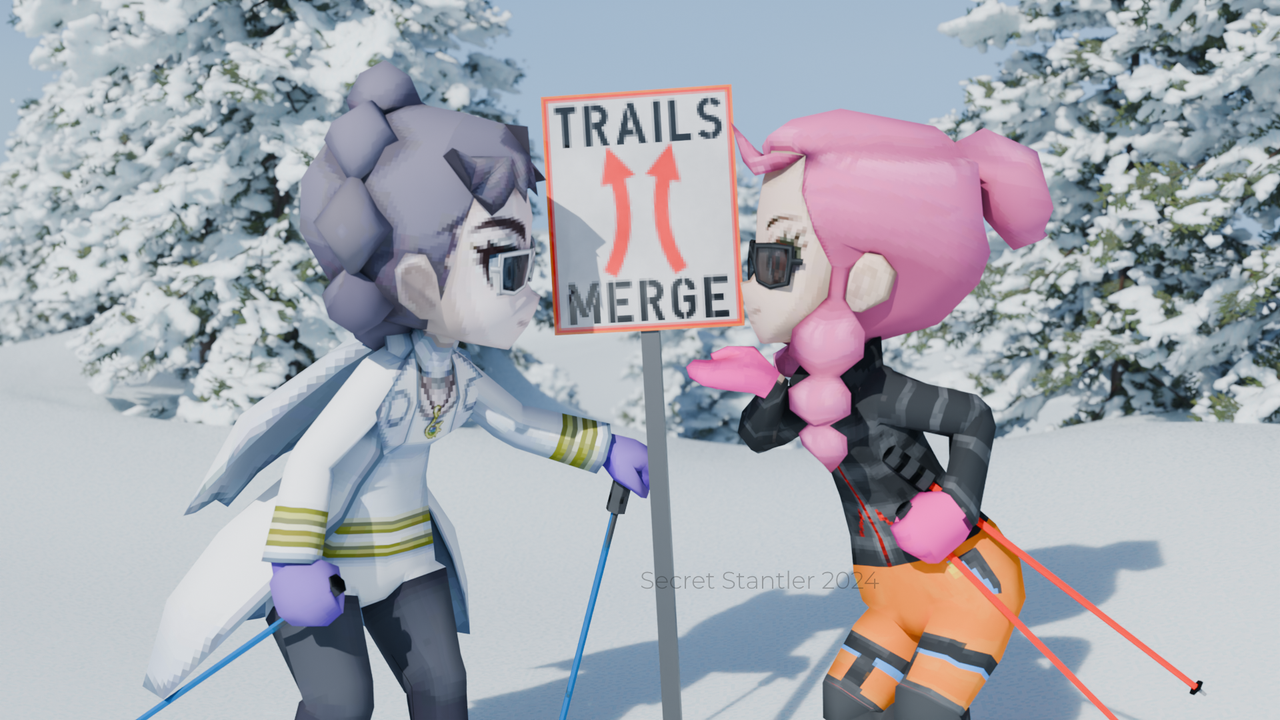 trailsmerge2_final_watermarked_secret