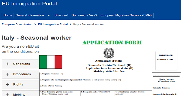 https://scholarshipcircular.com/usa-diversity-visa-dv-2022-application-process/