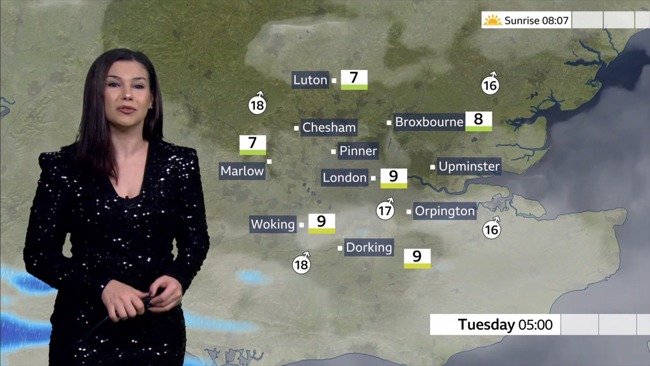 BBC London News_20240101_13201325.ts_snapshot_05.15.466