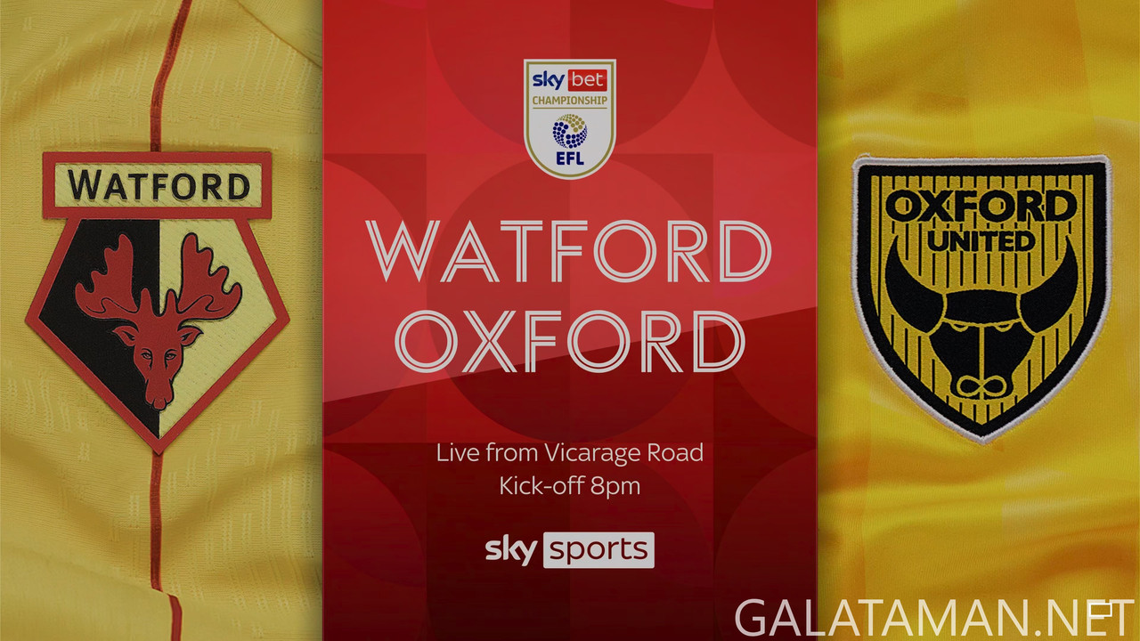 20241108-WAT-OXF-EFL_1-4K.ts_snapshot_00.01.10.966