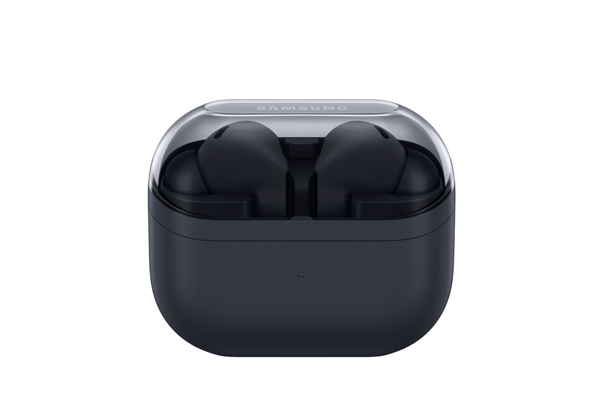 004-galaxy-buds3-FE-black-case-front
