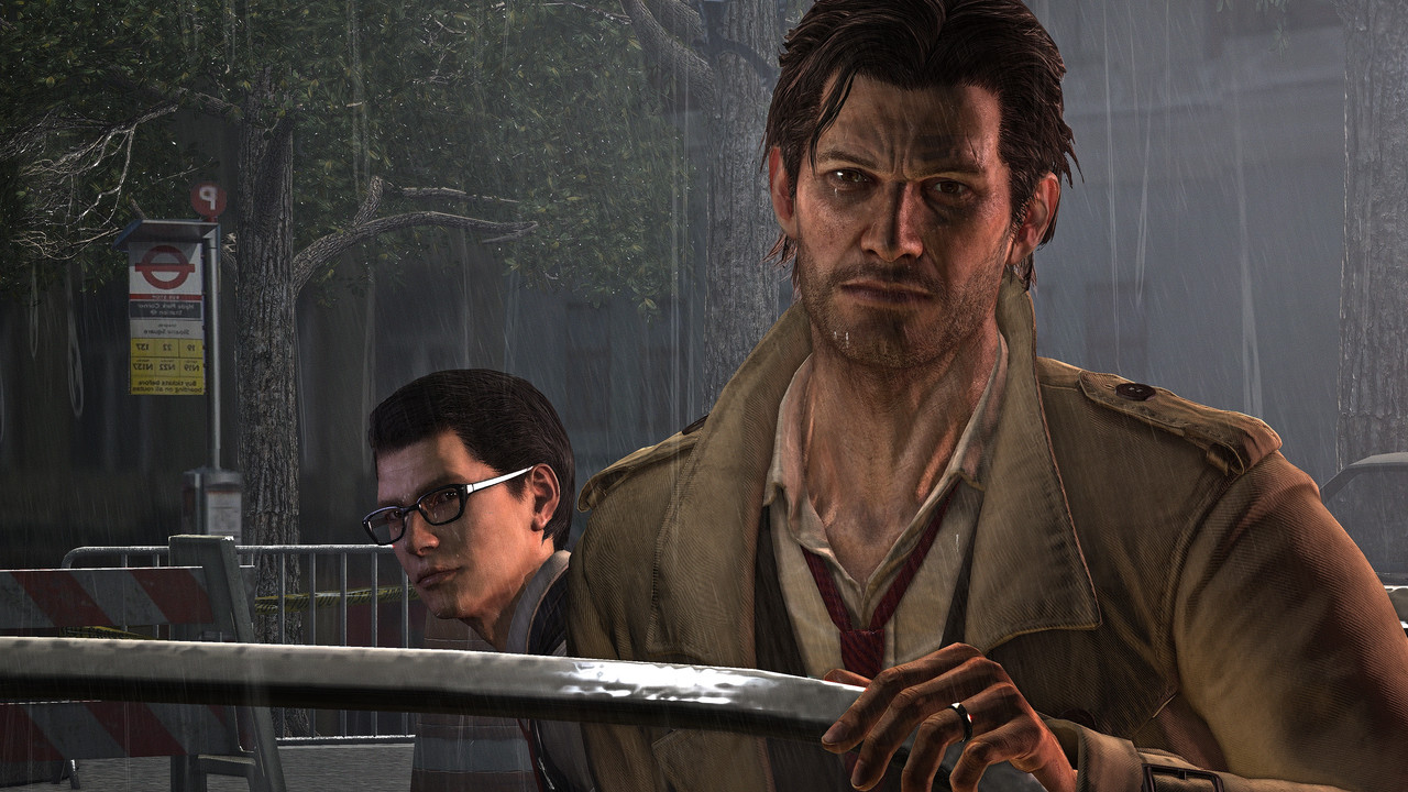 Evil-Within-2018-05-05-00-51-32-compressed