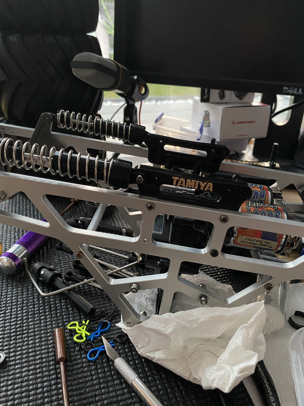 F7146F3C-B8AD-4178-A8B6-F68ACDE0A288