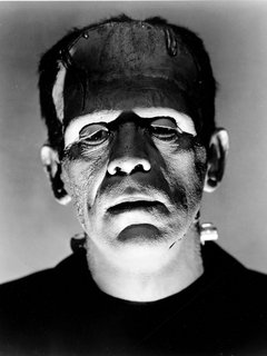 1390446683000-KARLOFF-FRANKENSTEIN-TIGHT-2851305.jpg