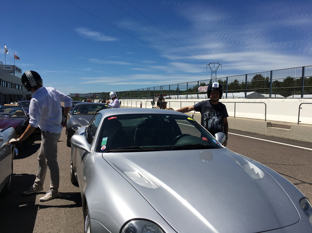 A352DAAD-AF61-4A88-97DD-4A70CCCB61C4