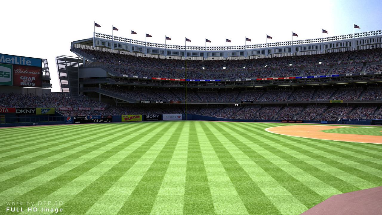 3dmodel-San-van-dong (14)