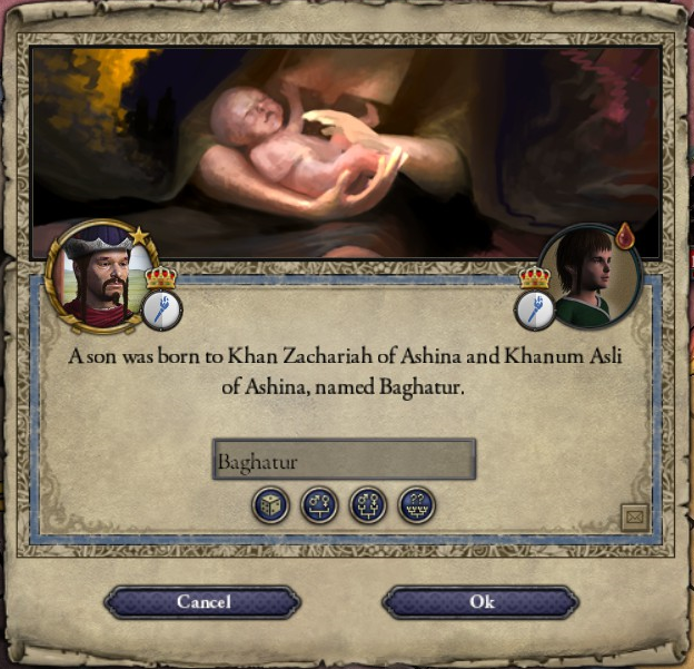 23-birth-baghathur.png