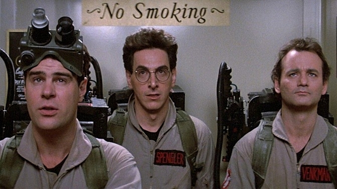 GALAXY-QUEST-HAROLD-RAMIS-2-FOTOR.jpg