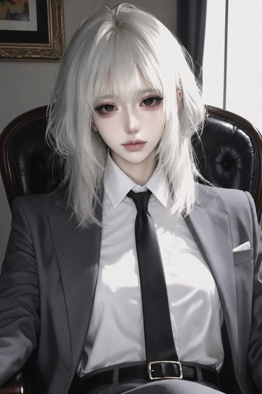 Camilla Look 1