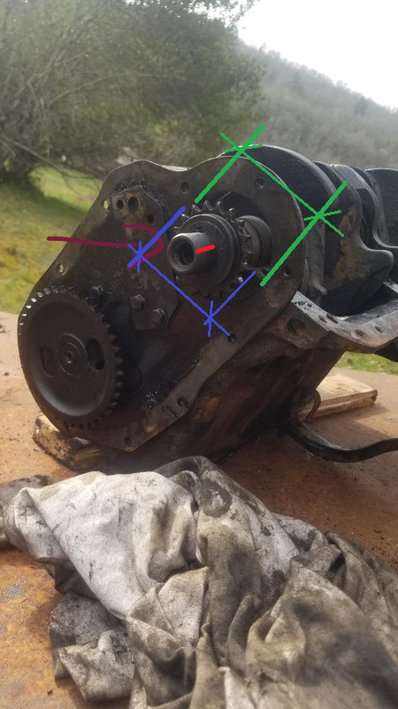 thumbnail-20200323-155143