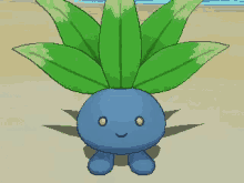 oddish3.gif