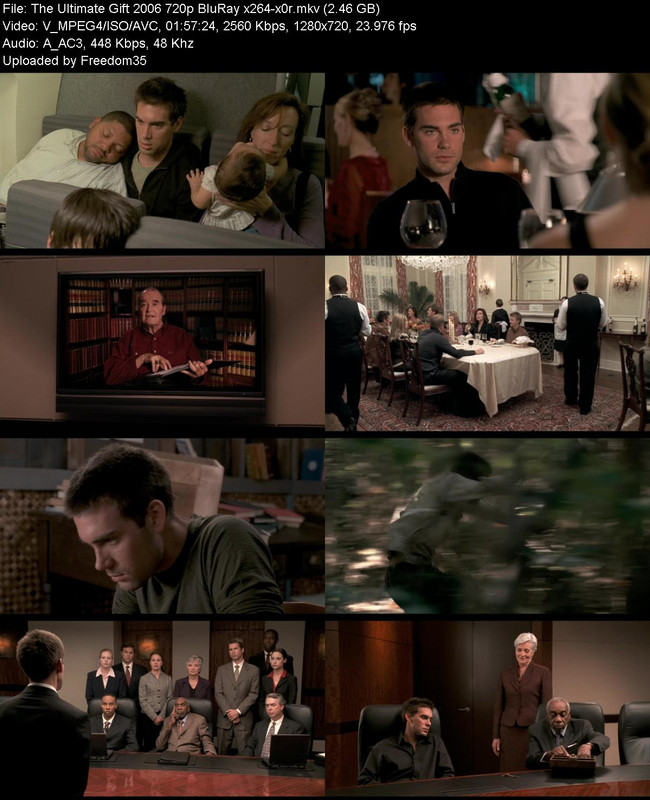The-Ultimate-Gift-2006-720p-Blu-Ray-x264