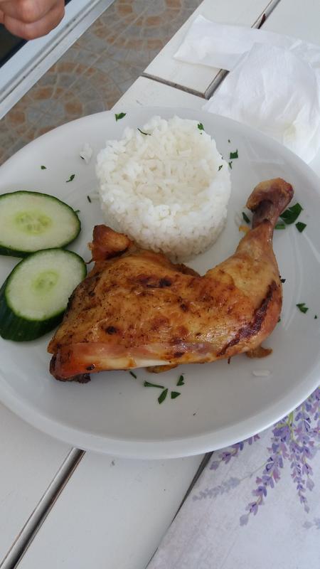 [Obrazek: 20180729-153603.jpg]