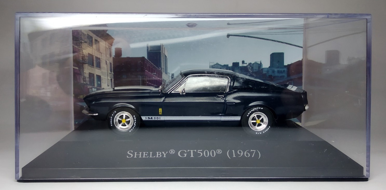 Shelby GT500 1967 (11)