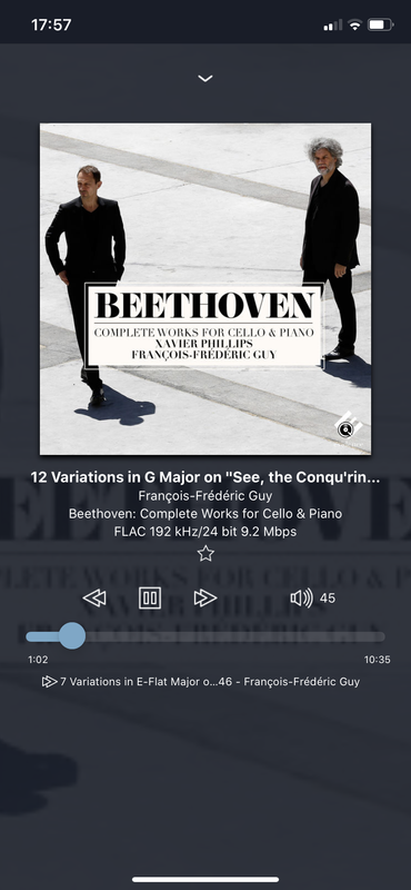 2CC5524F-9D1D-4480-9A31-AED708B8EE80